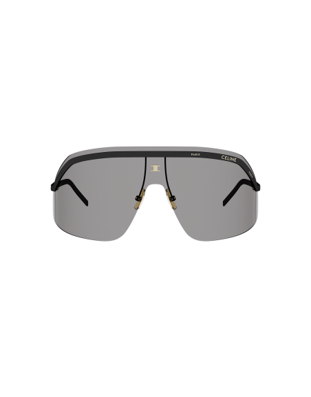 Occhiali da sole Celine CL40350U 01a disponibili online da Ottica Ricci