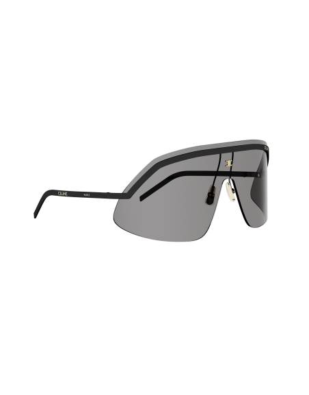 Occhiali da sole Celine CL40350U 01a disponibili online da Ottica Ricci