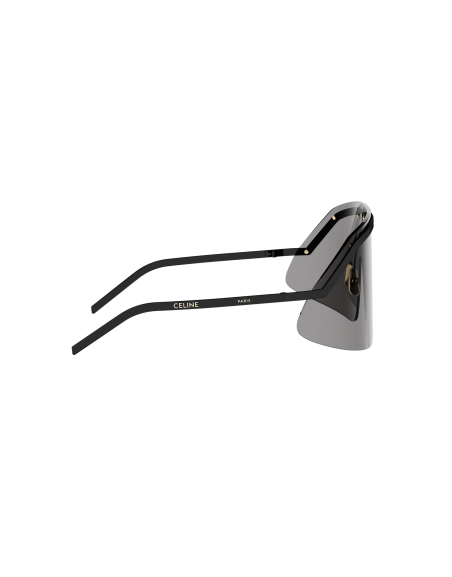 Occhiali da sole Celine CL40350U 01a disponibili online da Ottica Ricci