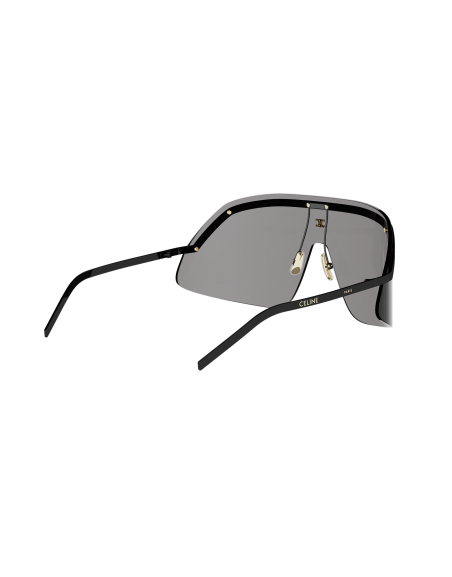 Occhiali da sole Celine CL40350U 01a disponibili online da Ottica Ricci