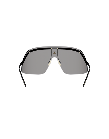 Occhiali da sole Celine CL40350U 01a disponibili online da Ottica Ricci