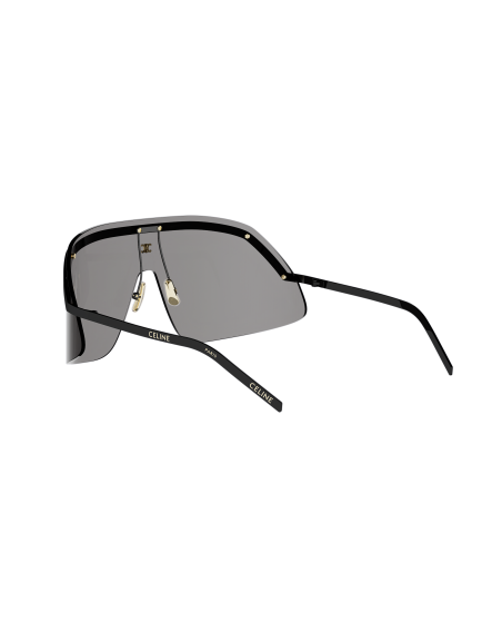 Occhiali da sole Celine CL40350U 01a disponibili online da Ottica Ricci