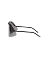 Occhiali da sole Celine CL40350U 01a disponibili online da Ottica Ricci