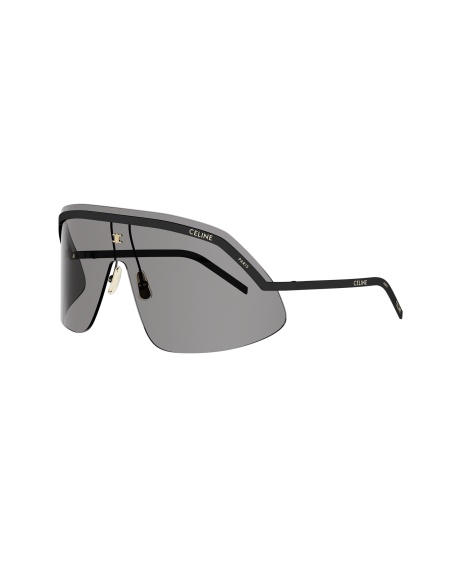 Occhiali da sole Celine CL40350U 01a disponibili online da Ottica Ricci