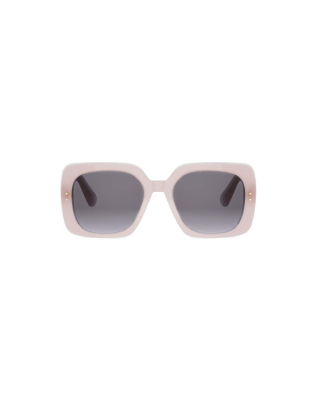 Occhiali sole Dior Woman DIOR OBLIQUE S1I 40a1 online da Ottica Ricci