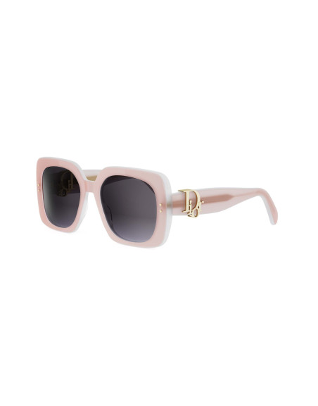 Occhiali sole Dior Woman DIOR OBLIQUE S1I 40a1 online da Ottica Ricci