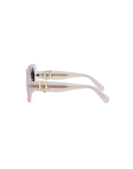 Occhiali sole Dior Woman DIOR OBLIQUE S1I 40a1 online da Ottica Ricci