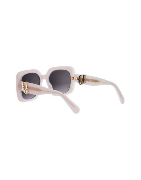 Occhiali sole Dior Woman DIOR OBLIQUE S1I 40a1 online da Ottica Ricci