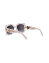 Occhiali sole Dior Woman DIOR OBLIQUE S1I 40a1 online da Ottica Ricci