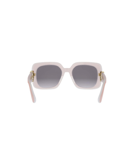 Occhiali sole Dior Woman DIOR OBLIQUE S1I 40a1 online da Ottica Ricci