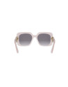 Occhiali sole Dior Woman DIOR OBLIQUE S1I 40a1 online da Ottica Ricci