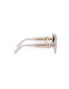 Occhiali sole Dior Woman DIOR OBLIQUE S1I 40a1 online da Ottica Ricci