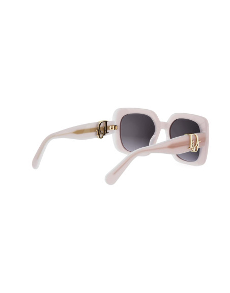 Occhiali sole Dior Woman DIOR OBLIQUE S1I 40a1 online da Ottica Ricci