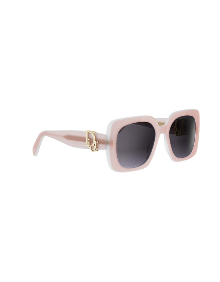 Occhiali sole Dior Woman DIOR OBLIQUE S1I 40a1 online da Ottica Ricci