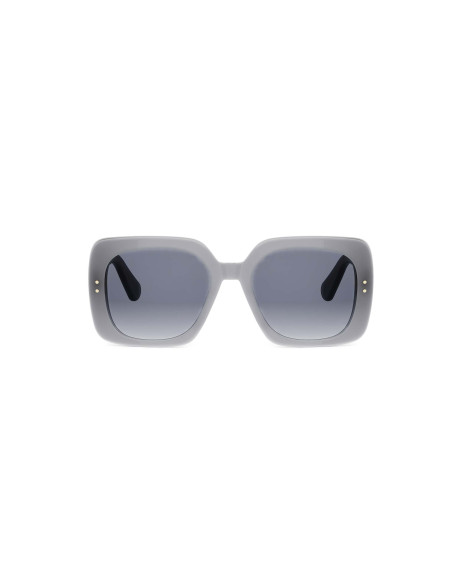 Occhiali sole Dior Woman DIOR OBLIQUE S1I 45b1 online da Ottica Ricci