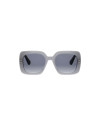 Occhiali sole Dior Woman DIOR OBLIQUE S1I 45b1 online da Ottica Ricci