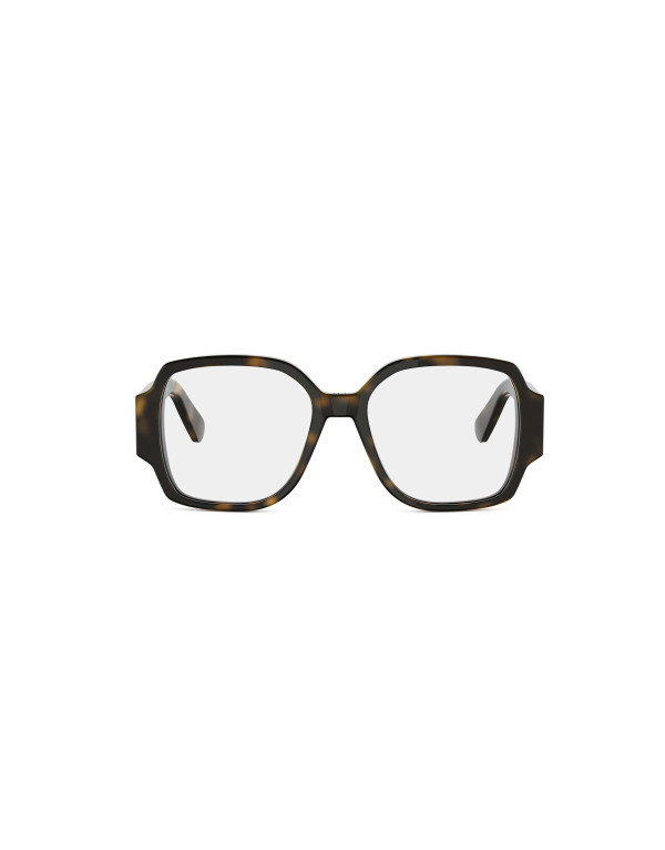 Occhiali vista Dior Woman DIORGLOWO S3I 2000 online da Ottica Ricci