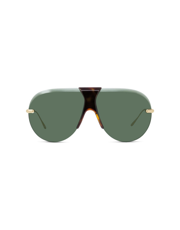 Occhiali sole Loewe LW40192U 30n online da Ottica Ricci