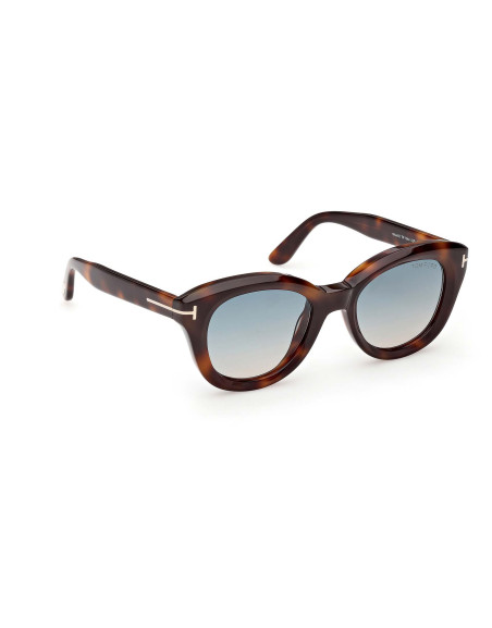 Occhiali sole Tom Ford FT1344 53P online da Ottica Ricci