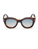 Tom Ford FT1344 53P
