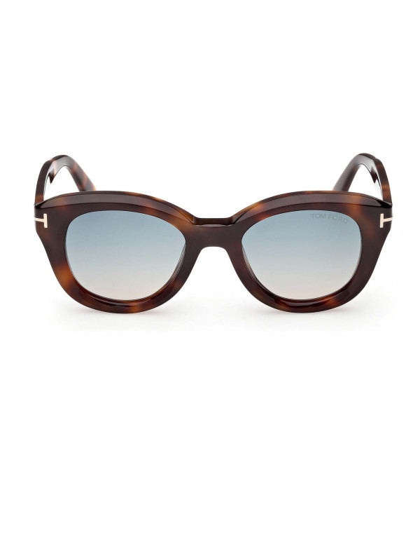 Occhiali sole Tom Ford FT1344 53P online da Ottica Ricci