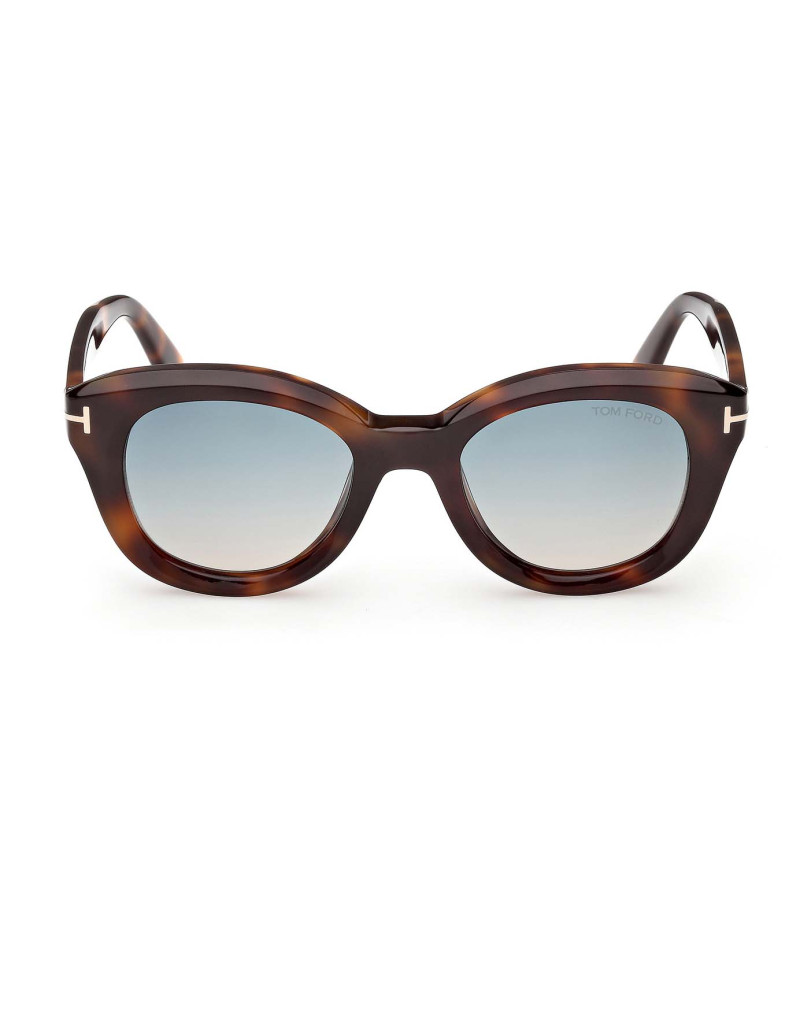 Occhiali sole Tom Ford FT1344 53P online da Ottica Ricci