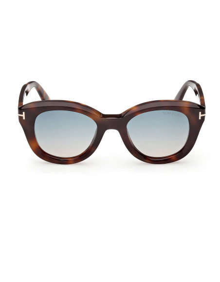 Occhiali sole Tom Ford FT1344 53P online da Ottica Ricci