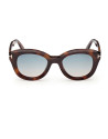 Occhiali sole Tom Ford FT1344 53P online da Ottica Ricci