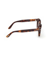 Occhiali sole Tom Ford FT1344 53P online da Ottica Ricci
