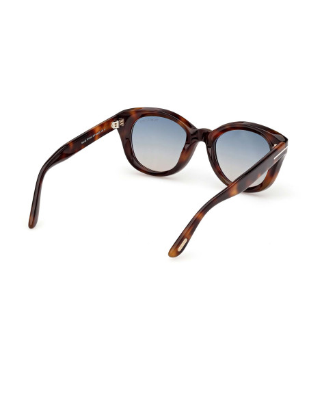 Occhiali sole Tom Ford FT1344 53P online da Ottica Ricci