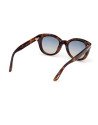 Occhiali sole Tom Ford FT1344 53P online da Ottica Ricci