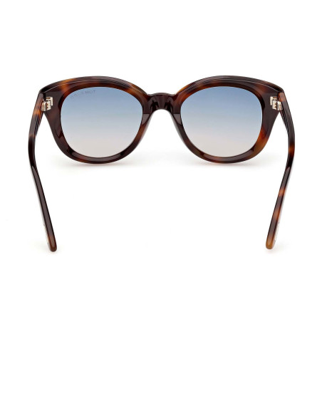 Occhiali sole Tom Ford FT1344 53P online da Ottica Ricci