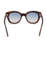 Occhiali sole Tom Ford FT1344 53P online da Ottica Ricci