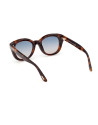 Occhiali sole Tom Ford FT1344 53P online da Ottica Ricci