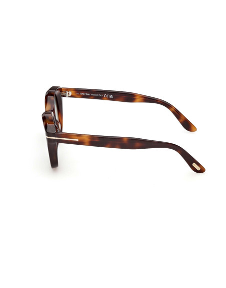 Occhiali sole Tom Ford FT1344 53P online da Ottica Ricci