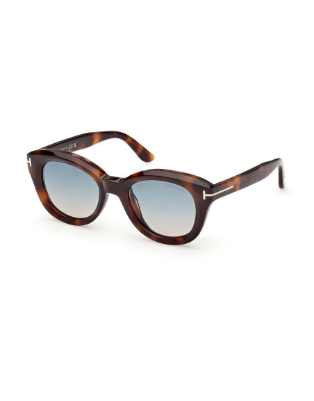 Occhiali sole Tom Ford FT1344 53P online da Ottica Ricci