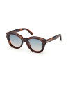 Occhiali sole Tom Ford FT1344 53P online da Ottica Ricci