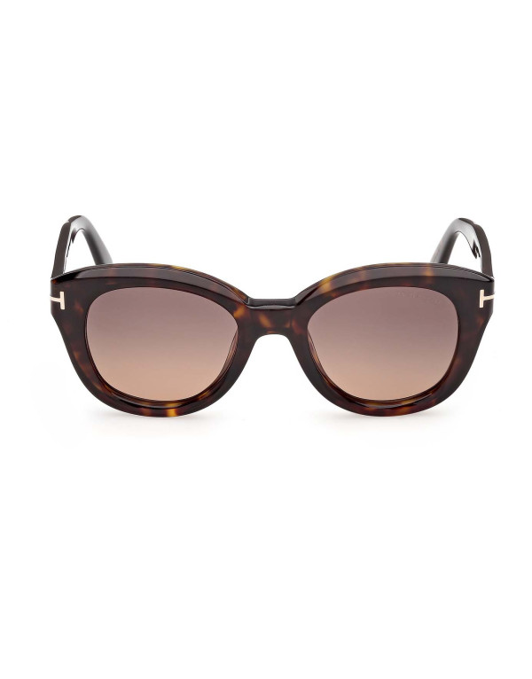 Occhiali sole Tom Ford FT1344 52T online da Ottica Ricci