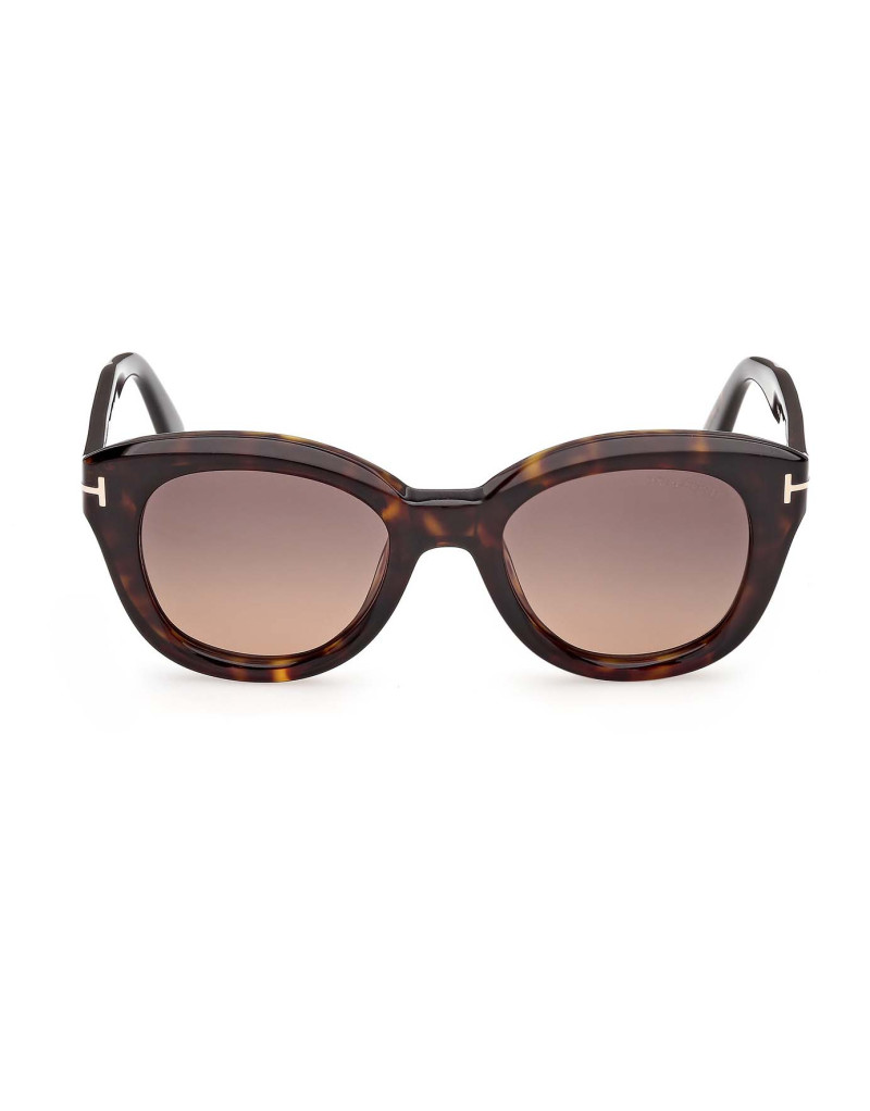 Occhiali sole Tom Ford FT1344 52T online da Ottica Ricci