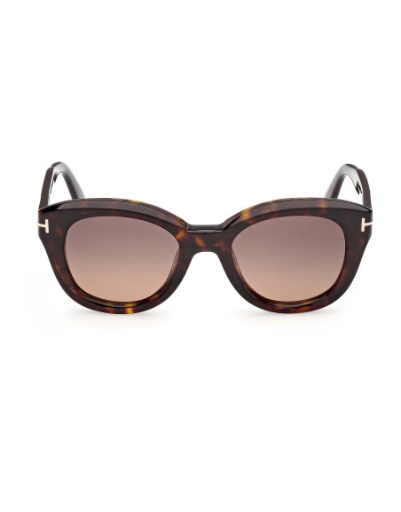 Occhiali sole Tom Ford FT1344 52T online da Ottica Ricci