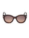 Occhiali sole Tom Ford FT1344 52T online da Ottica Ricci