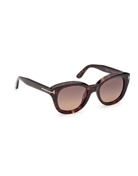 Occhiali sole Tom Ford FT1344 52T online da Ottica Ricci