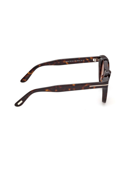 Occhiali sole Tom Ford FT1344 52T online da Ottica Ricci