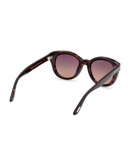 Occhiali sole Tom Ford FT1344 52T online da Ottica Ricci