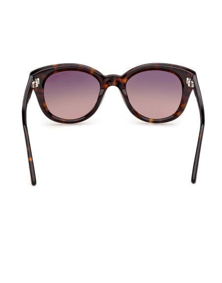 Occhiali sole Tom Ford FT1344 52T online da Ottica Ricci