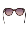 Occhiali sole Tom Ford FT1344 52T online da Ottica Ricci