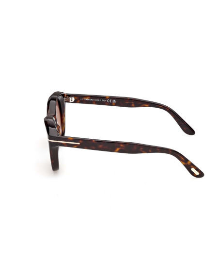Occhiali sole Tom Ford FT1344 52T online da Ottica Ricci