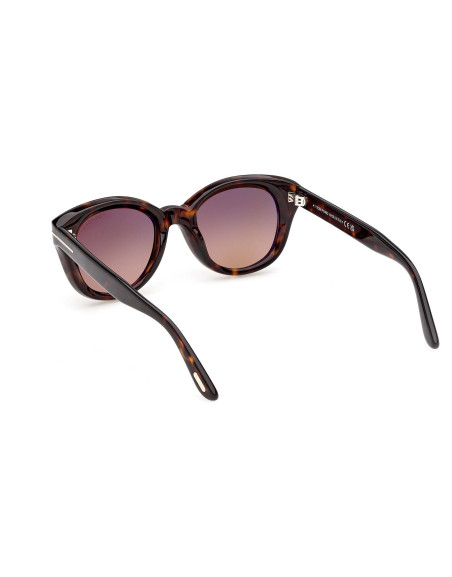 Occhiali sole Tom Ford FT1344 52T online da Ottica Ricci