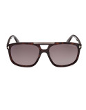 Tom Ford FT1338 52K