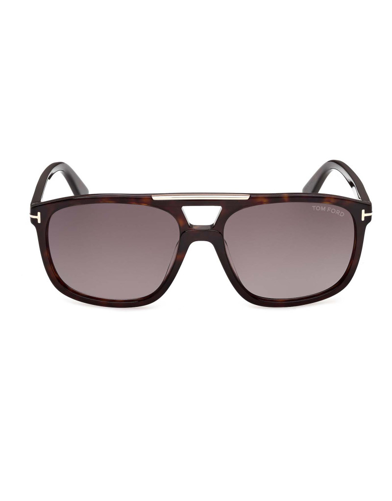Occhiali sole Tom Ford FT1338 52K online da Ottica Ricci